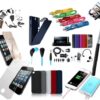 Magsafe Defender Case Magnetic Transparent Casing Compatible For iPhone