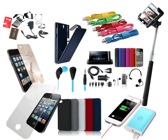 Magsafe Defender Case Magnetic Transparent Casing Compatible For iPhone